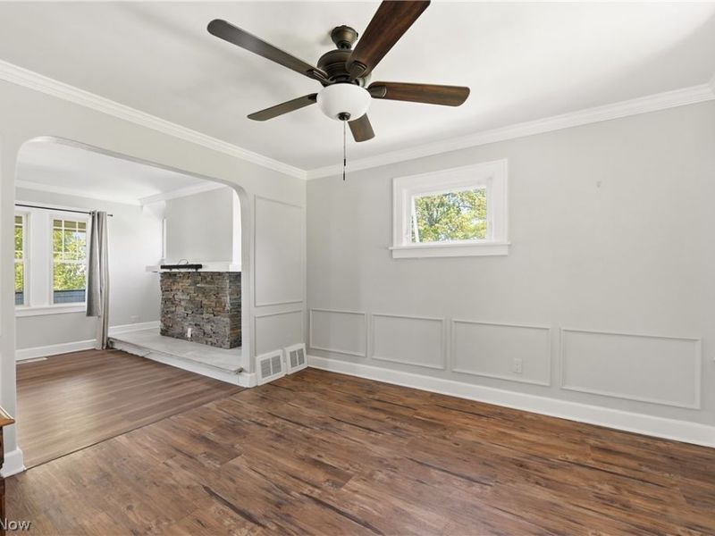 3755 Highland Road , Cleveland, OH 44111 Photo 12