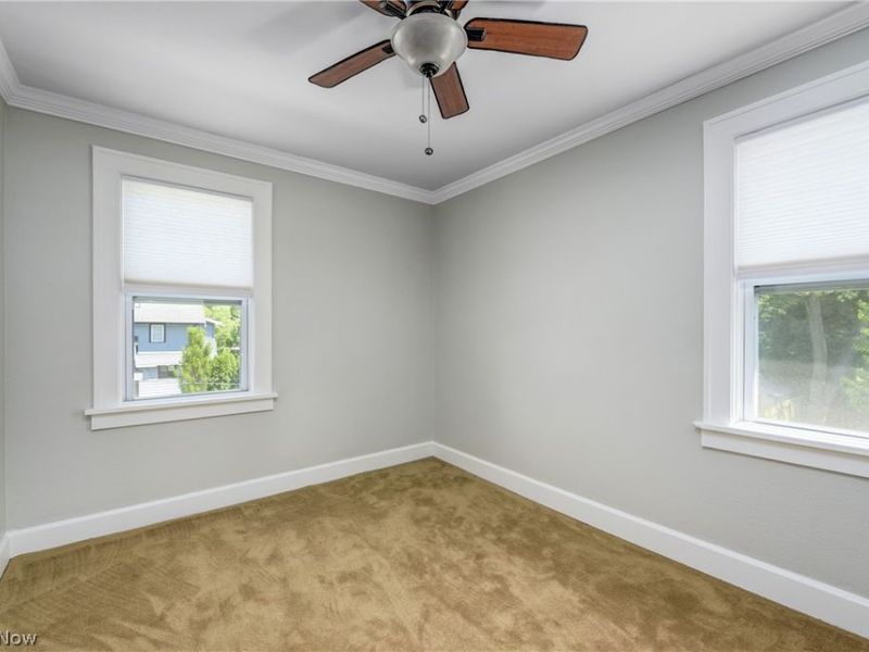 3755 Highland Road , Cleveland, OH 44111 Photo 20