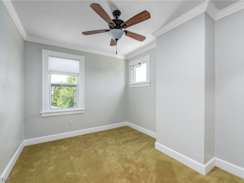 3755 Highland Road , Cleveland, OH 44111 Photo 22