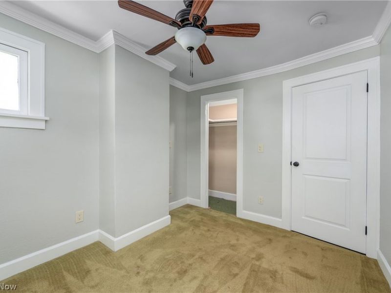 3755 Highland Road , Cleveland, OH 44111 Photo 23