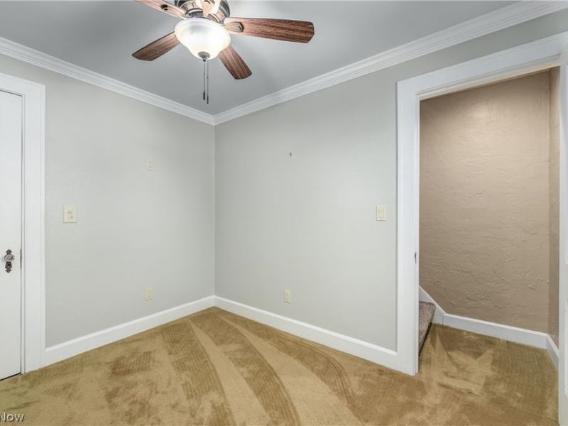 3755 Highland Road , Cleveland, OH 44111 Photo 29