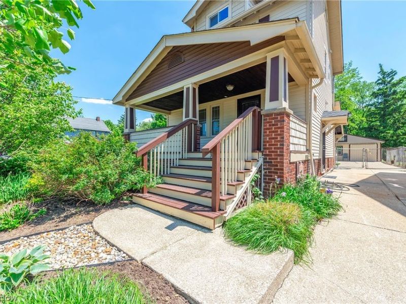 3755 Highland Road , Cleveland, OH 44111 Photo 3