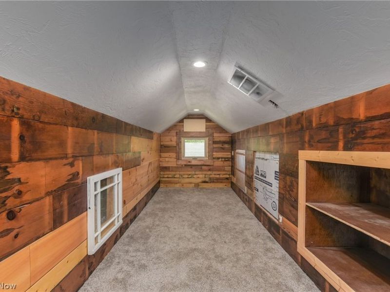 3755 Highland Road , Cleveland, OH 44111 Photo 30