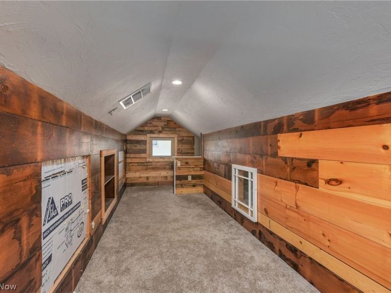 3755 Highland Road , Cleveland, OH 44111 Photo 31