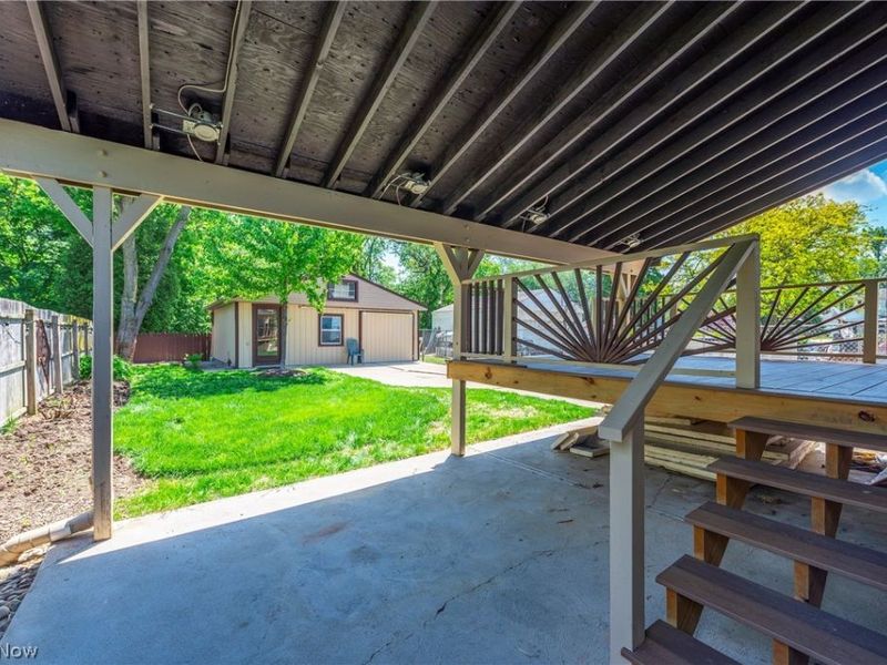 3755 Highland Road , Cleveland, OH 44111 Photo 33