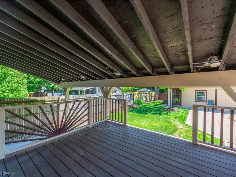 3755 Highland Road , Cleveland, OH 44111 Photo 35