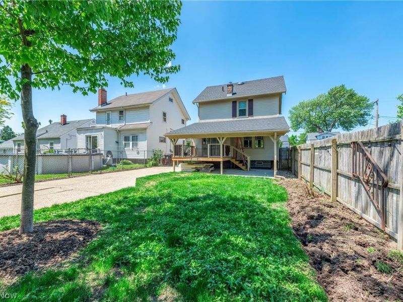 3755 Highland Road , Cleveland, OH 44111 Photo 39