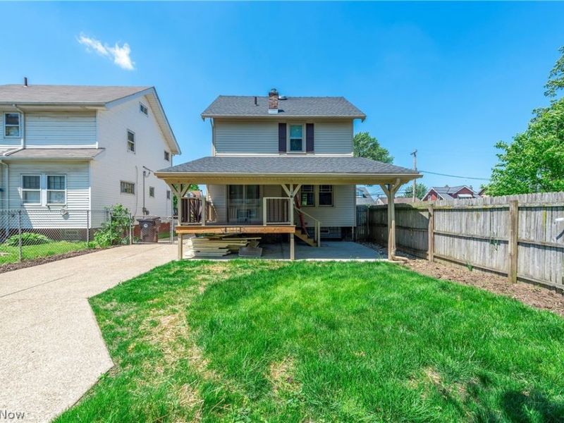 3755 Highland Road , Cleveland, OH 44111 Photo 40