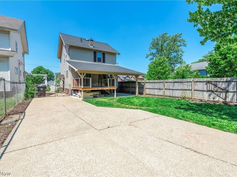 3755 Highland Road , Cleveland, OH 44111 Photo 42