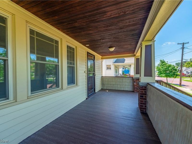 3755 Highland Road , Cleveland, OH 44111 Photo 5