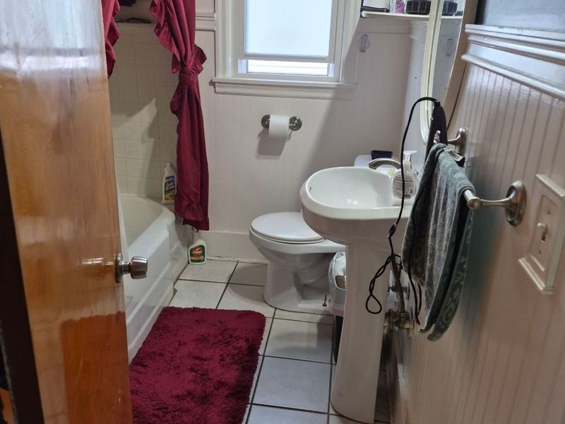 1126 Highland Park Boulevard, Lorain, OH 44052 Photo 13