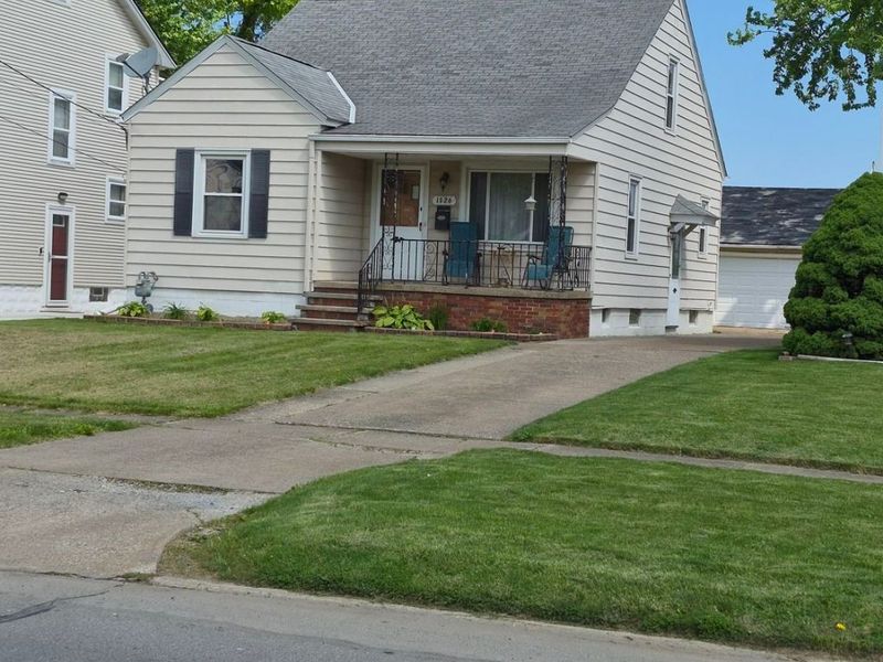 1126 Highland Park Boulevard, Lorain, OH 44052 Photo 2