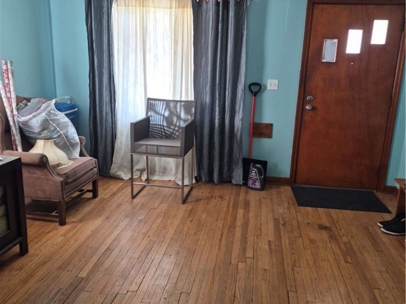 1126 Highland Park Boulevard, Lorain, OH 44052 Photo 5