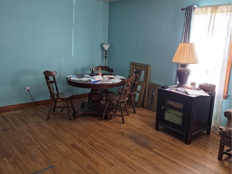 1126 Highland Park Boulevard, Lorain, OH 44052 Photo 6