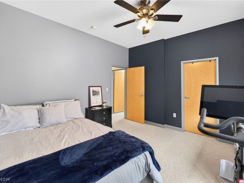 1951 W 26th Street, Unit T2, Cleveland, OH 44113 Photo 16
