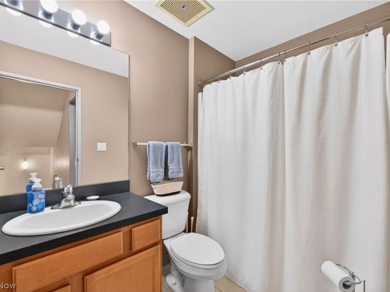 1951 W 26th Street, Unit T2, Cleveland, OH 44113 Photo 17