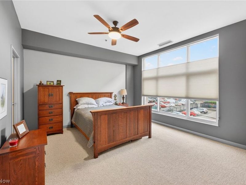 1951 W 26th Street, Unit T2, Cleveland, OH 44113 Photo 18