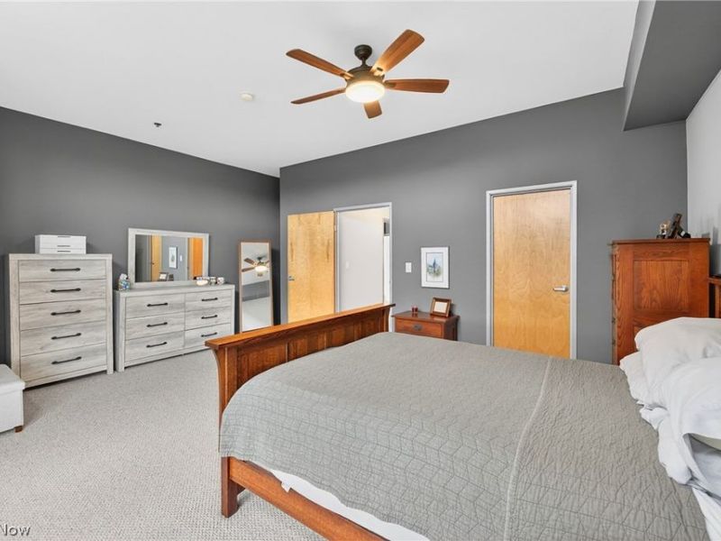 1951 W 26th Street, Unit T2, Cleveland, OH 44113 Photo 19