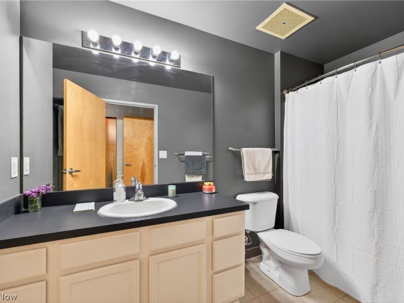 1951 W 26th Street, Unit T2, Cleveland, OH 44113 Photo 20