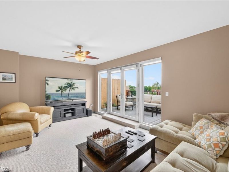 1951 W 26th Street, Unit T2, Cleveland, OH 44113 Photo 22
