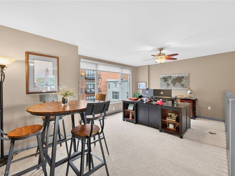 1951 W 26th Street, Unit T2, Cleveland, OH 44113 Photo 23