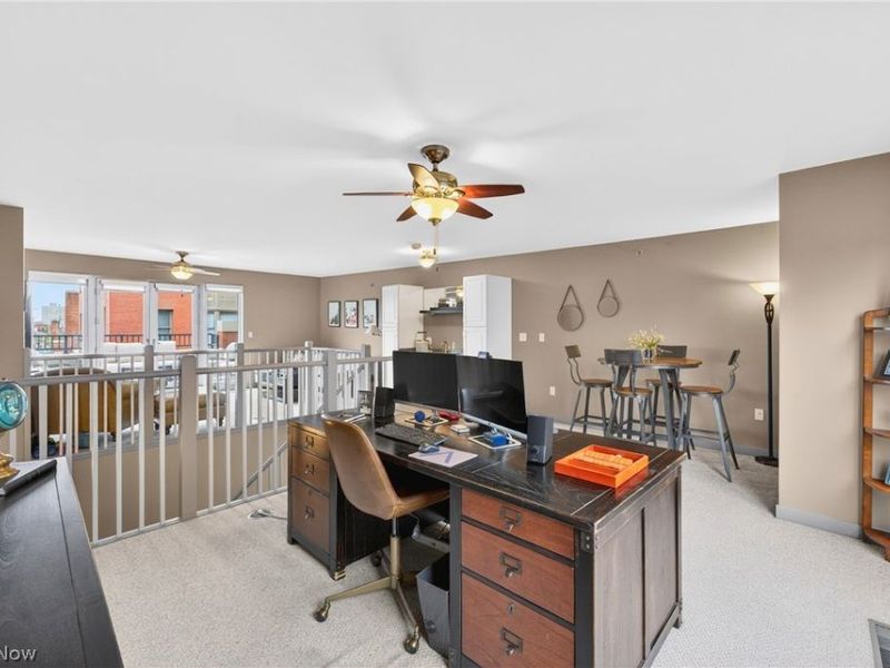 1951 W 26th Street, Unit T2, Cleveland, OH 44113 Photo 24