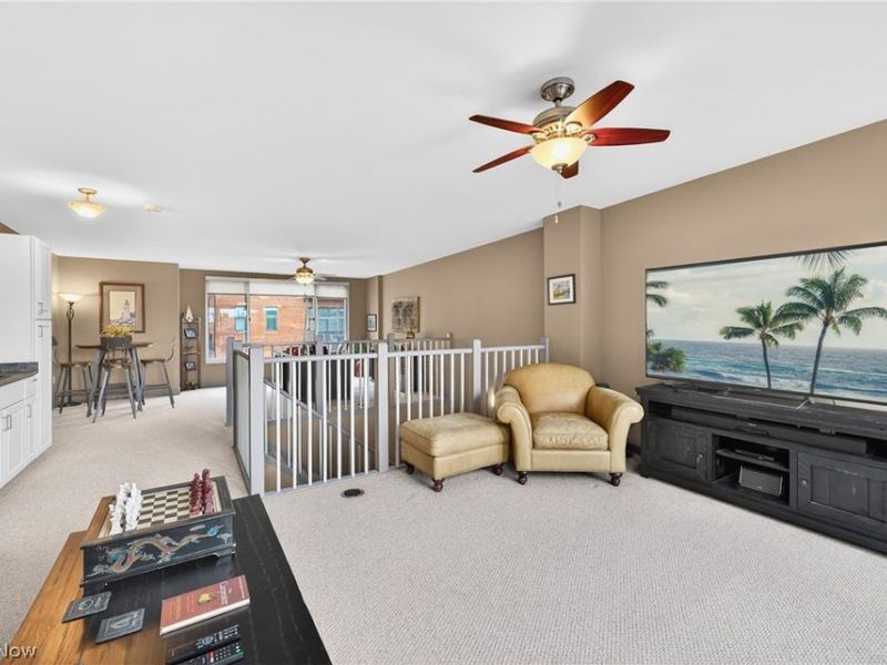 1951 W 26th Street, Unit T2, Cleveland, OH 44113 Photo 25