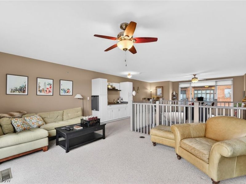 1951 W 26th Street, Unit T2, Cleveland, OH 44113 Photo 26