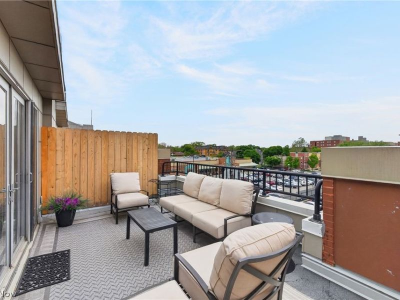 1951 W 26th Street, Unit T2, Cleveland, OH 44113 Photo 27