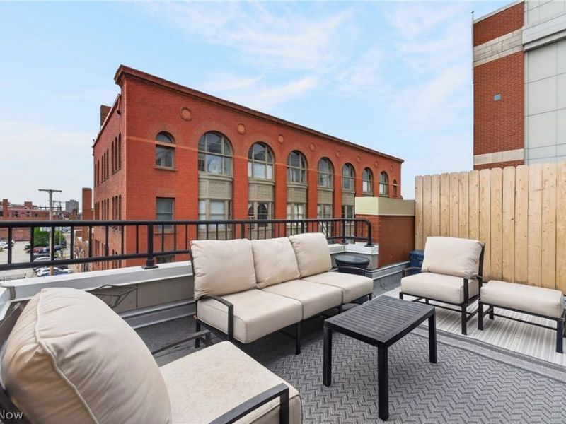 1951 W 26th Street, Unit T2, Cleveland, OH 44113 Photo 29