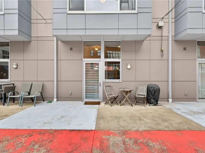 1951 W 26th Street, Unit T2, Cleveland, OH 44113 Photo 32