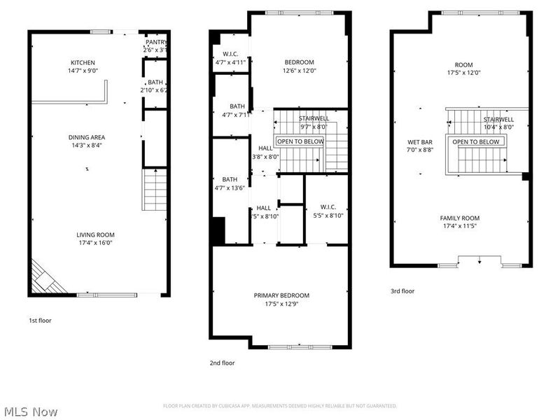 1951 W 26th Street, Unit T2, Cleveland, OH 44113 Photo 34