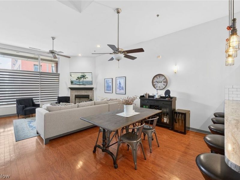 1951 W 26th Street, Unit T2, Cleveland, OH 44113 Photo 8