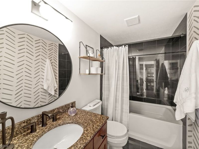 1237 Washington Avenue , Unit 704, Cleveland, OH 44113 Photo 14