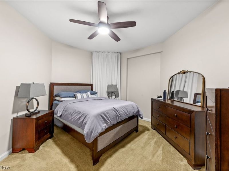 1237 Washington Avenue , Unit 704, Cleveland, OH 44113 Photo 15
