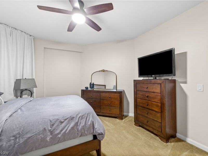1237 Washington Avenue , Unit 704, Cleveland, OH 44113 Photo 16
