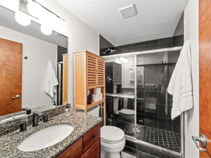 1237 Washington Avenue , Unit 704, Cleveland, OH 44113 Photo 18