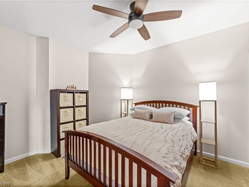 1237 Washington Avenue , Unit 704, Cleveland, OH 44113 Photo 19