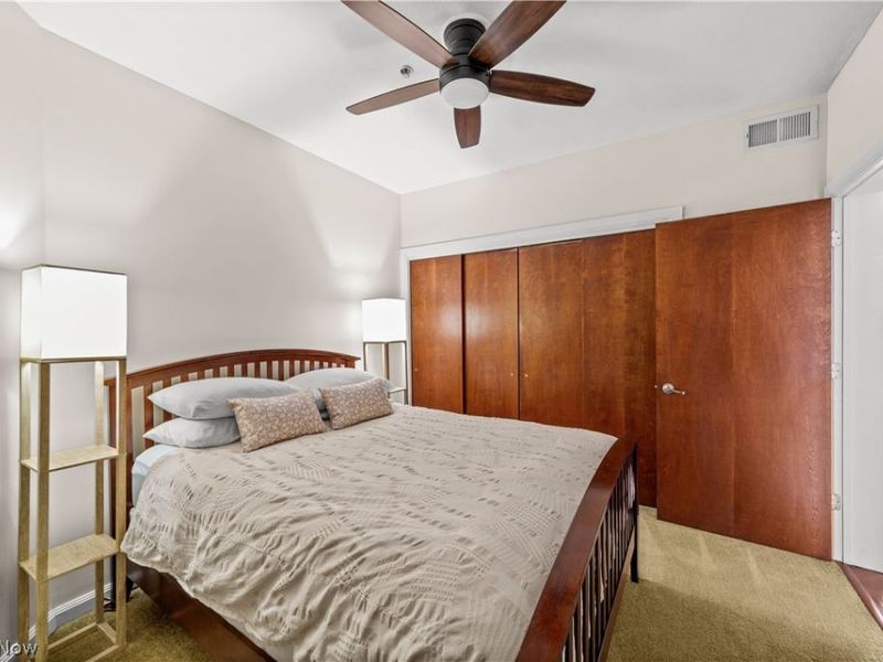 1237 Washington Avenue , Unit 704, Cleveland, OH 44113 Photo 20