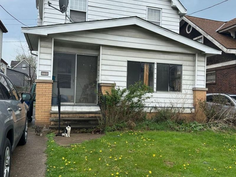 3204 W 86th Street, Cleveland, OH 44102 Photo 1