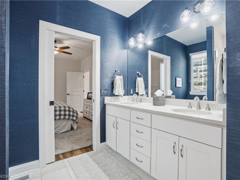 39549 Tudor Drive , Kirtland, OH 44094 Photo 21