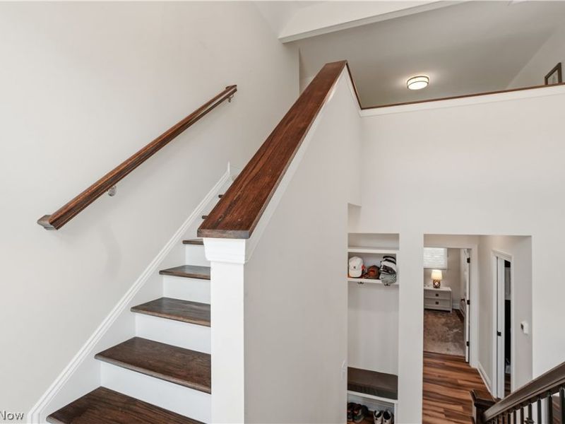 39549 Tudor Drive , Kirtland, OH 44094 Photo 24