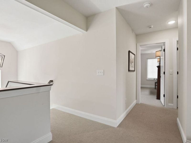 39549 Tudor Drive , Kirtland, OH 44094 Photo 28