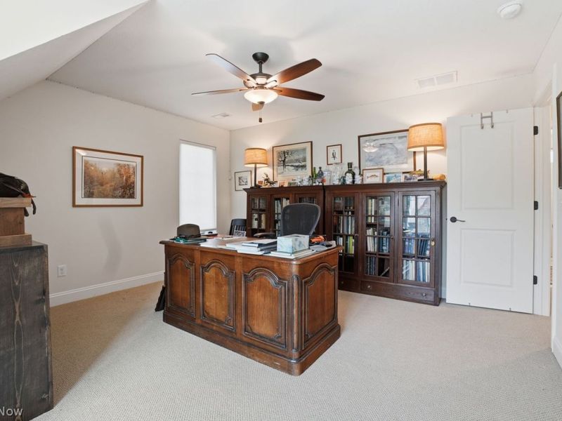 39549 Tudor Drive , Kirtland, OH 44094 Photo 29