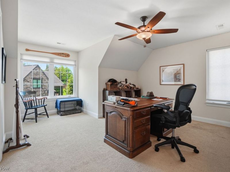 39549 Tudor Drive , Kirtland, OH 44094 Photo 30