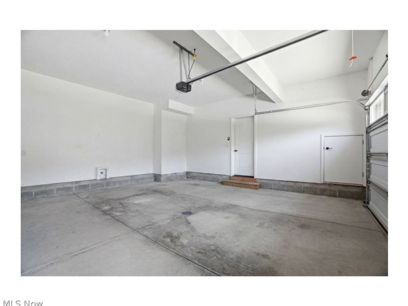 39549 Tudor Drive , Kirtland, OH 44094 Photo 36