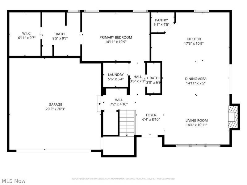 39549 Tudor Drive , Kirtland, OH 44094 Photo 37