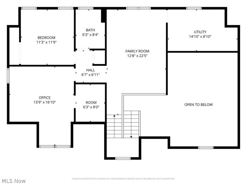 39549 Tudor Drive , Kirtland, OH 44094 Photo 38