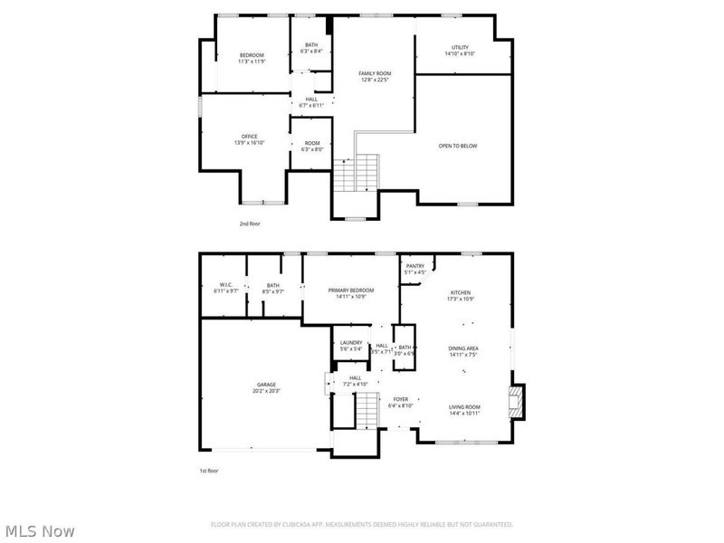 39549 Tudor Drive , Kirtland, OH 44094 Photo 39