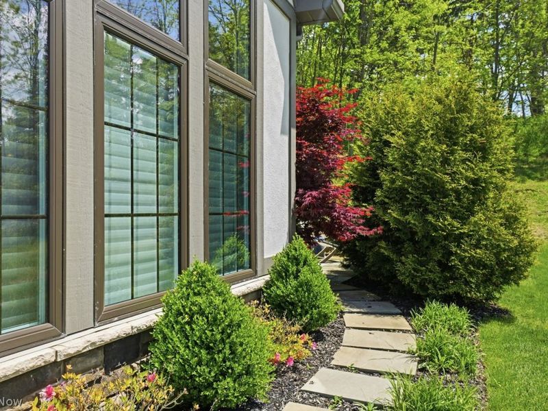 39549 Tudor Drive , Kirtland, OH 44094 Photo 40